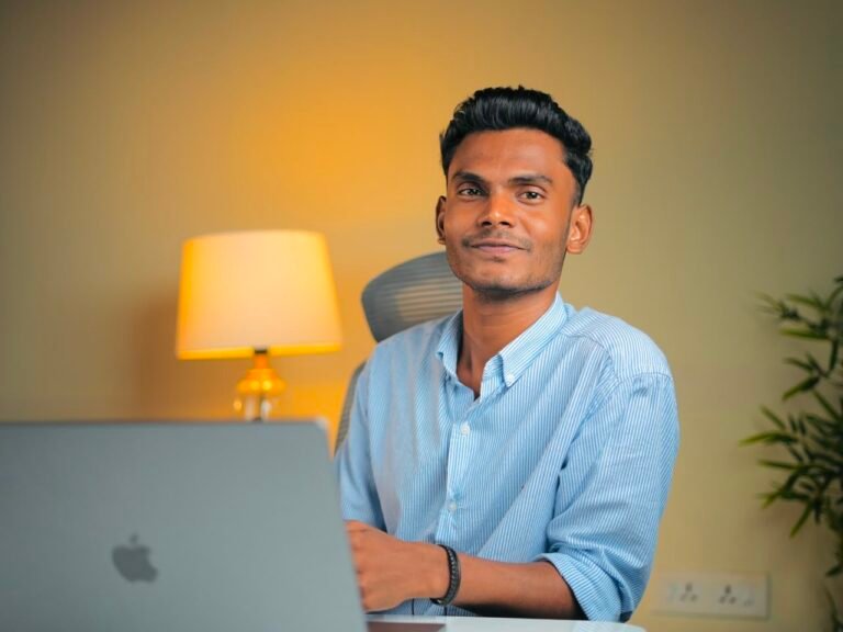 Digital Marketing Strategist in Kasargod