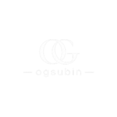 logo removebg preview